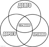522x499