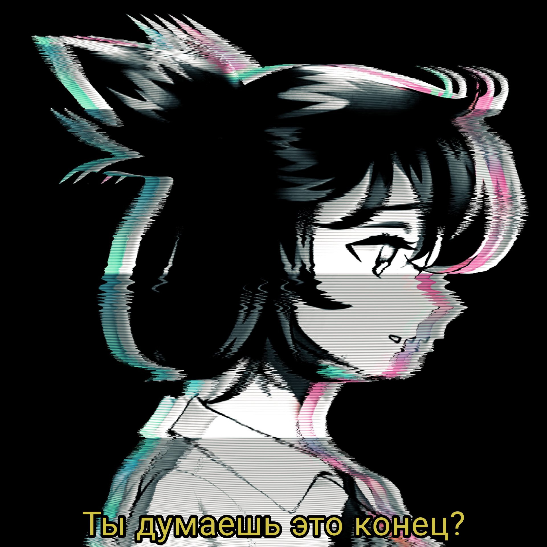 1920x1920