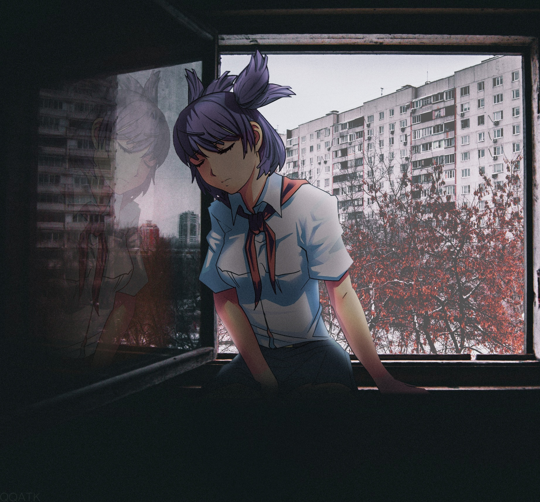 1843x1714