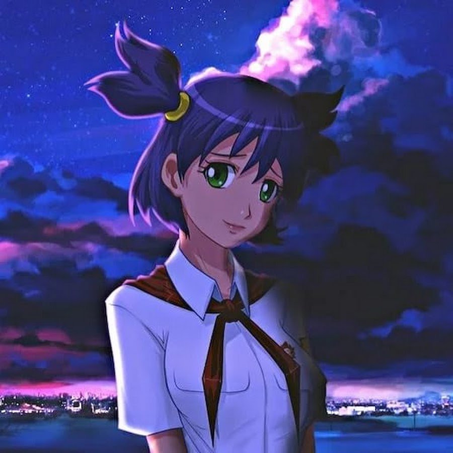 900x900