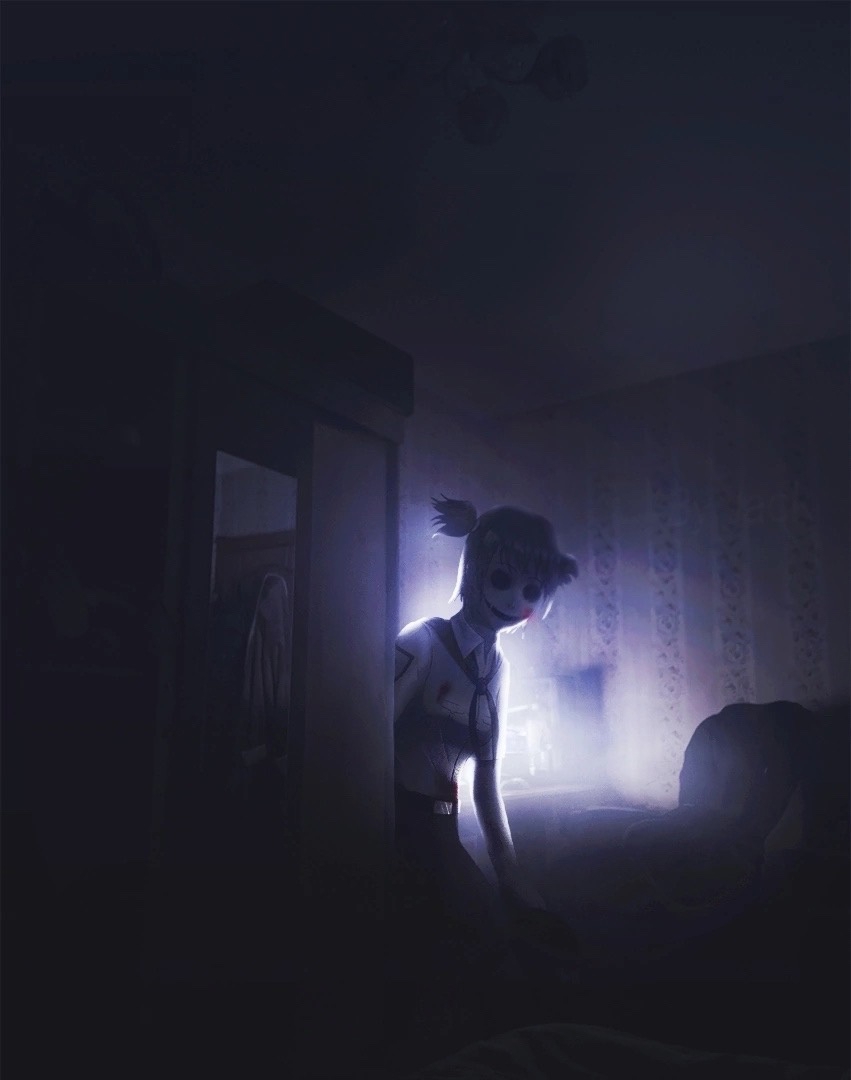 851x1080