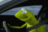 755