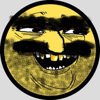 63