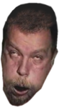 93