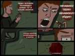 57