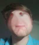 30