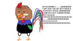 136