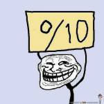 50