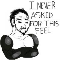 99