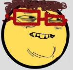 50