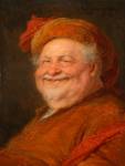 147