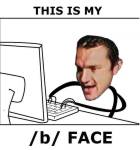 314