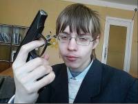 70