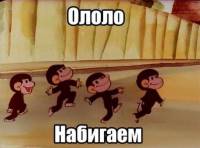 50