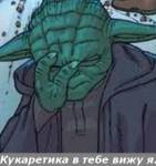 337
