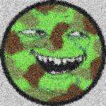 576