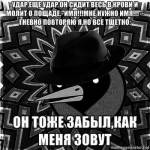 75