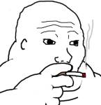 77