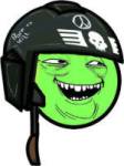 45