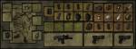 146