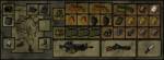160