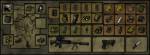 153
