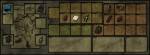 139
