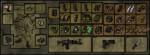 157
