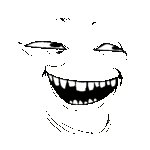 62