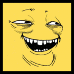 88