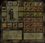 167
