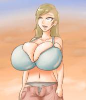93