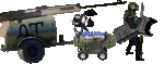 736