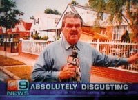746