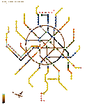 314
