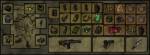 154