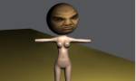 99