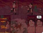 162