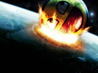 584