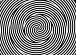 79