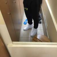 126