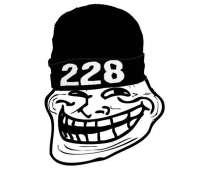 36