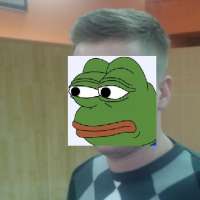65