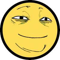 49