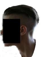 68