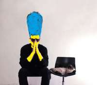 51