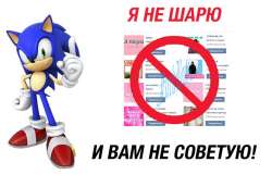 665x460