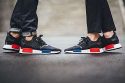 320x213