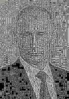 280x402