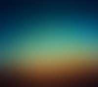 2160x1920